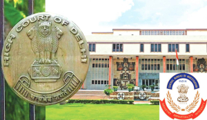 HC upset over absence of CBI counsels in 2G scam appeal final hearing