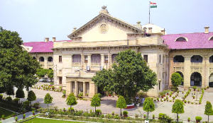 HC warns against misuse of law in short-lived marriages