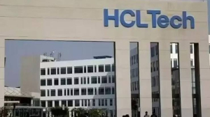HCLTech launches Rs 185-crore semiconductor laboratory in Bengaluru
