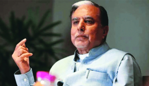HDFC Bank mulling appeal against NCLT ruling in Subhash Chandra case