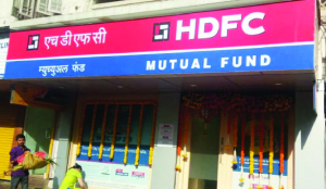 HDFC Flexi Cap Fund delivers 18.37% CAGR since inception; Rs 10,000 monthly SIP grows to Rs 22.96 cr
