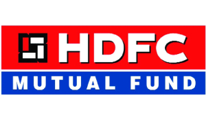 HDFC MF showcases Pharma and Healthcare Fund