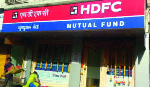 HDFC Mutual Fund launches Indian sign language platform for financial literacy