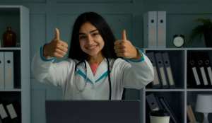 Health Insurance Plans in India for Self- Employed Professionals: A Tailored Buying Guide