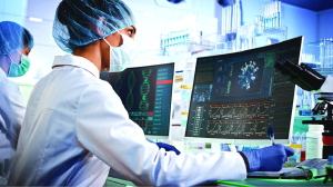 Healthcare sector can touch $700B by 2030, but financing architecture fragmented: Report