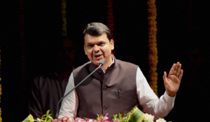 Heavy rains in Mumbai: Maharashtra Assembly adjourned as Govt remains on high alert
