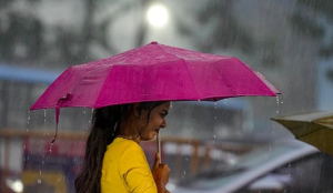 Heavy to very heavy rain alert issued for Himachal Pradesh as monsoon intensifies