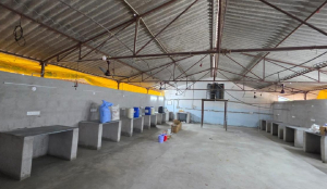 Hidden drug lab busted at Telangana poultry farm, Rs 20 lakh worth of alprazolam seized