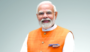 High alert ahead of PM’s Punjab-Haryana visit