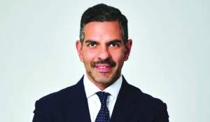 High Court orders preservation of Sunjay Kapur’s assets