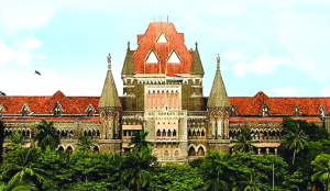 High Court refuses urgent hearing on plea against Tata Trusts May 8 board meeting