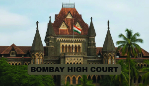 High Court seeks NIA reply on Elgar Parishad accused’s plea