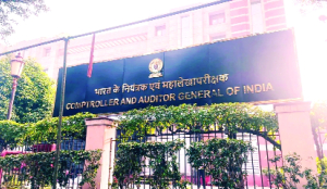 High dropouts, teacher crunch in West Bengal schools: CAG