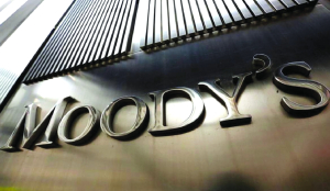 High energy costs to weigh on near-term credit: Moody’s