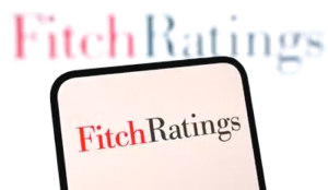 High foreign ownership positive for Indian financial institutions: Fitch
