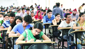 High-powered task force invites suggestions on examination reforms