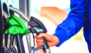 Higher petrol, diesel prices threaten to rekindle inflation pressures