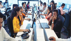 Himachal Govt bans party wear for officials