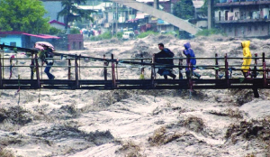 Himachal Govt releases Rs 8.97 cr rental aid for disaster-hit people