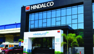 Hindalco targets Rs 1,000 cr revenue from aluminium window business by FY29