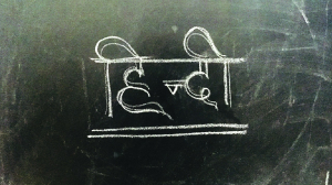 Hindi: From civilisational root to global connector language