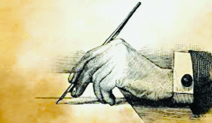 Hindi journalism@200: Power, polarisation and the loss of editorial Integrity