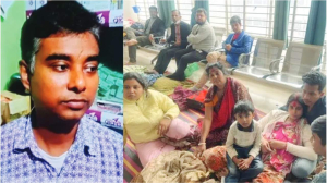 Hindu businessman dies three days after attack in Bangladesh