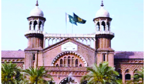 Hindu girl forcibly married to a Muslim, handed back to parents by Pak court