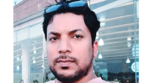 Hindu grocery shop owner killed in Bangladesh