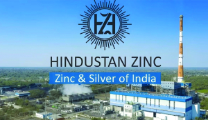Hindustan Zinc reports record Q1 profit of Rs 5,469 crore