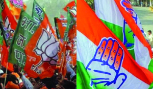 Hindutva influencer accused in Jantar Mantar assault boasts links to Kapil Mishra