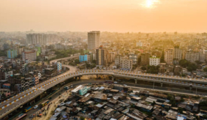 Hiring expands beyond metros as tier II, III cities gain ground, says report