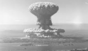 Hiroshima observes 81st atomic bomb anniversary, calls for a nuclear-free world