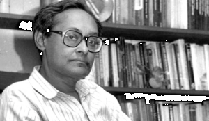 Historian Sumit Sarkar, leading voice on modern India, dies at 87