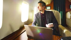 Hit on tech billionaires’ wealth?