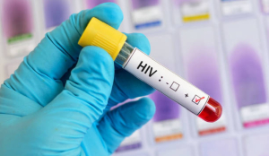 HIV outbreak in Pakistan: Dozens of children infected after safety lapses at Sindh hospital