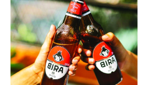 HNGIL issues default notice to Bira 91, plans to move NCLT