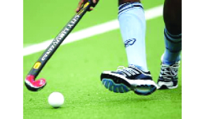 Hockey Odisha elections paused, electoral officer seeks advice