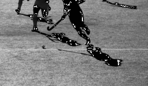 Hockey World Cup: India take On Dutch Giants, aware there's no room for error