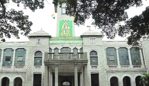 Hold Bengaluru civic body polls by Aug 31: SC