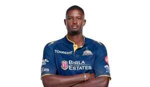 Holder calls selection chatter unnecessary energy