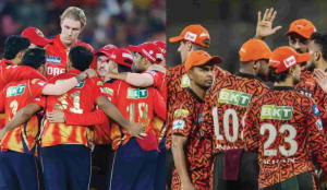 Home form a concern as LSG bank on momentum against GT