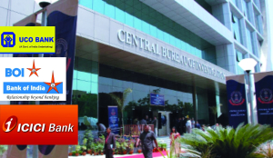 Homebuyers' cheating case: CBI files chargesheet against builders, bankers