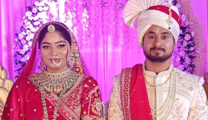 Honeymoon murder case: Sonam Raghuvanshi surrenders after SC cancels bail