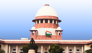 Hooch tragedies: Supreme Court suggests stricter methanol controls