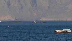 Hormuz reopening eases risks, but supply recovery will be slow and costly: S&P