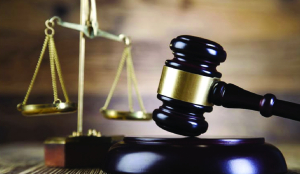House help murder case: Accused doctor sent to two-day police custody