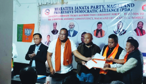 House of Jolly acquires 2 Italian heritage brands