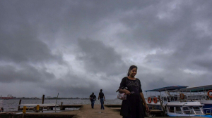 Households in India, other Asia-Pacific regions highly vulnerable to El Nino-driven price shocks