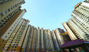 Housing Ministry asks RERAs to give 4-month extension to projects hit by West Asia conflict